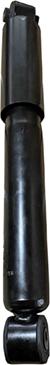 GOOM F220G1307 - Shock Absorber autospares.lv