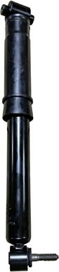 GOOM F220G1320 - Shock Absorber autospares.lv