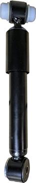 GOOM F220G1296 - Shock Absorber autospares.lv