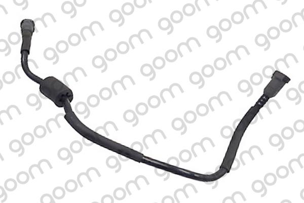 GOOM FH-0165 - Fuel Line autospares.lv