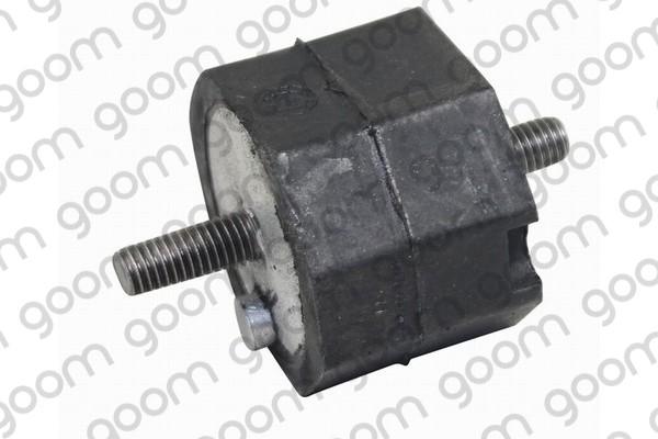 GOOM GM-0019 - Mounting, manual transmission autospares.lv