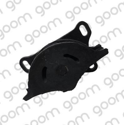 GOOM GM-0014 - Mounting, manual transmission autospares.lv