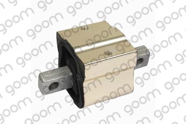 GOOM GM-0016 - Mounting, manual transmission autospares.lv