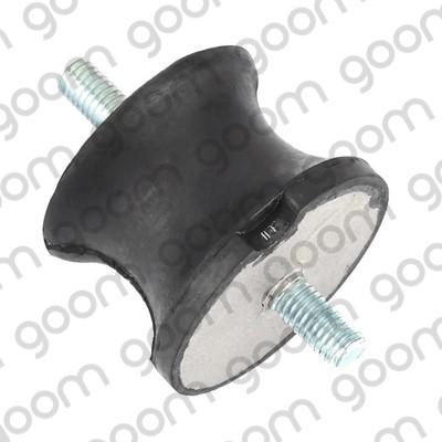 GOOM GM-0013 - Mounting, manual transmission autospares.lv