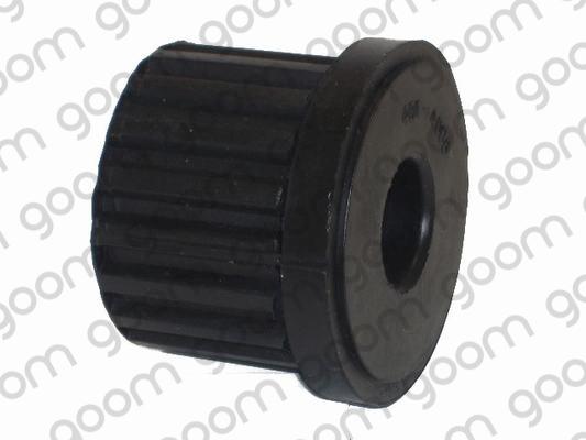 GOOM LSB-0043 - Bush, leaf spring autospares.lv