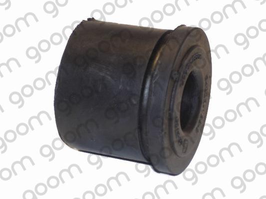 GOOM LSB-0068 - Bush, leaf spring autospares.lv