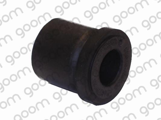 GOOM LSB-0016 - Bush, leaf spring autospares.lv