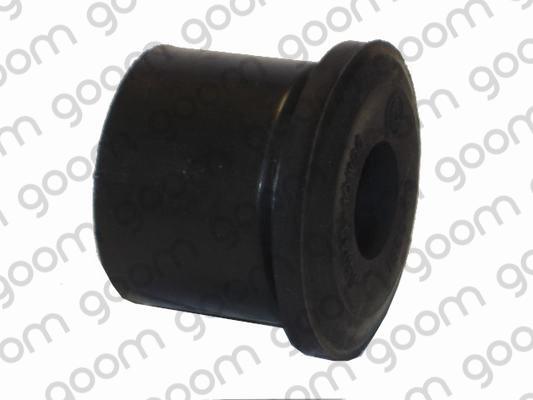 GOOM LSB-0011 - Bush, leaf spring autospares.lv