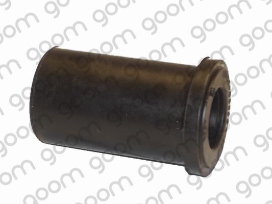 GOOM LSB-0012 - Bush, leaf spring autospares.lv