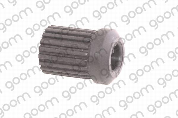 GOOM LSB-0020 - Bush, leaf spring autospares.lv