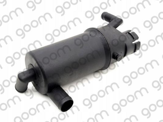 GOOM ODF-0008 - Oil Trap, crankcase breather autospares.lv