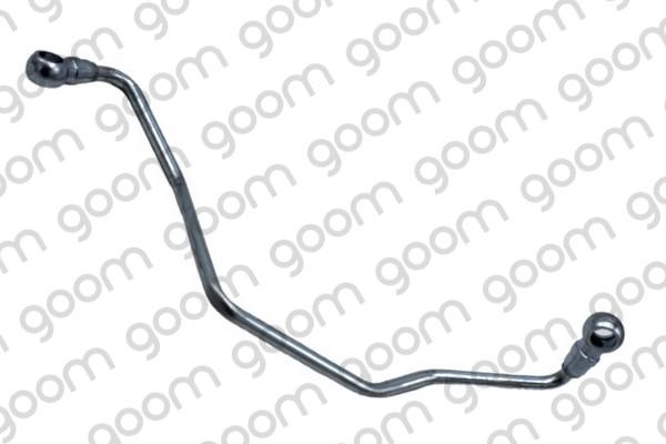 GOOM OH-0041 - Oil Pipe, charger autospares.lv