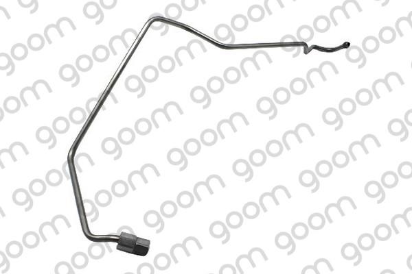 GOOM OH-0032 - Oil Pipe, charger autospares.lv