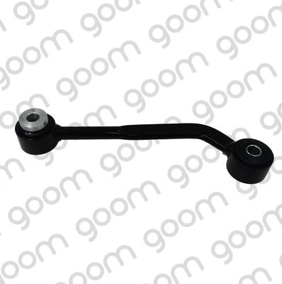 GOOM RS-0099 - Rod / Strut, stabiliser autospares.lv