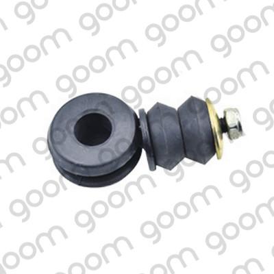 GOOM RS-0095 - Rod / Strut, stabiliser autospares.lv