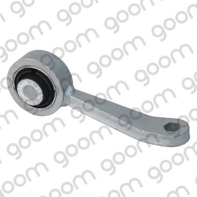 GOOM RS-0092 - Rod / Strut, stabiliser autospares.lv