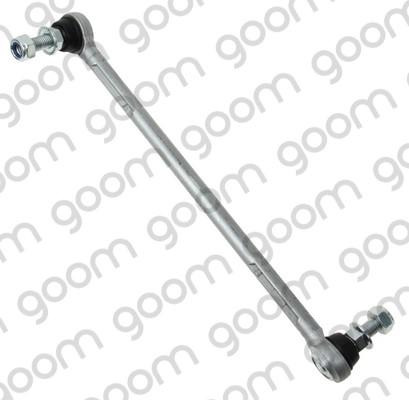 GOOM RS-0041 - Rod / Strut, stabiliser autospares.lv