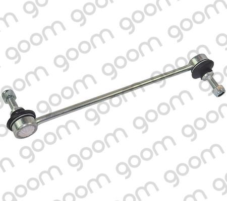 GOOM RS-0058 - Rod / Strut, stabiliser autospares.lv