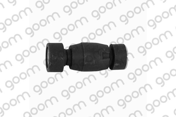 GOOM RS-0052 - Rod / Strut, stabiliser autospares.lv