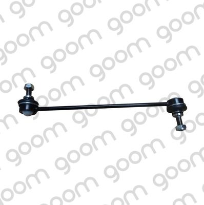 GOOM RS-0057 - Rod / Strut, stabiliser autospares.lv