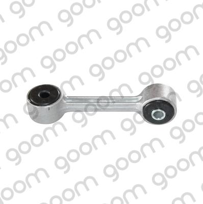 GOOM RS-0083 - Rod / Strut, stabiliser autospares.lv