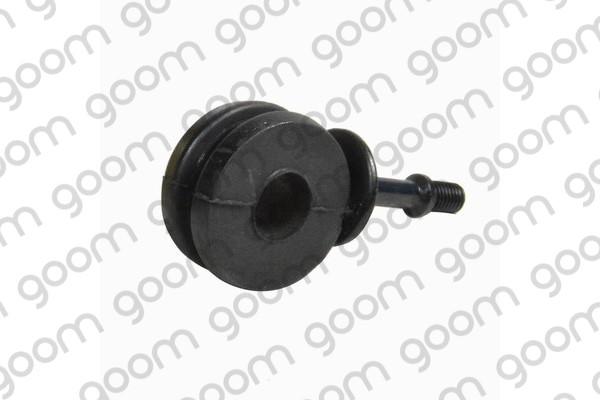 GOOM RS-0082 - Rod / Strut, stabiliser autospares.lv