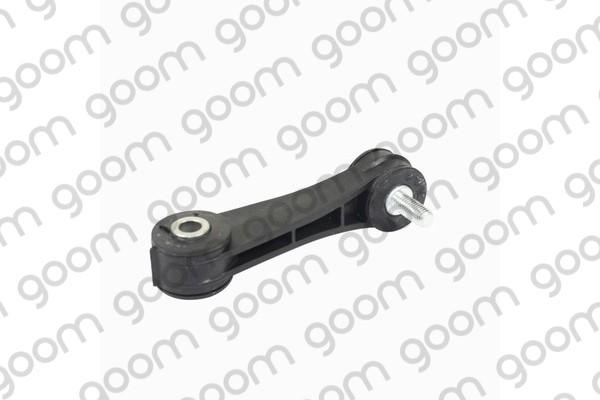 GOOM RS-0035 - Rod / Strut, stabiliser autospares.lv