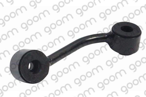 GOOM RS-0071 - Rod / Strut, stabiliser autospares.lv