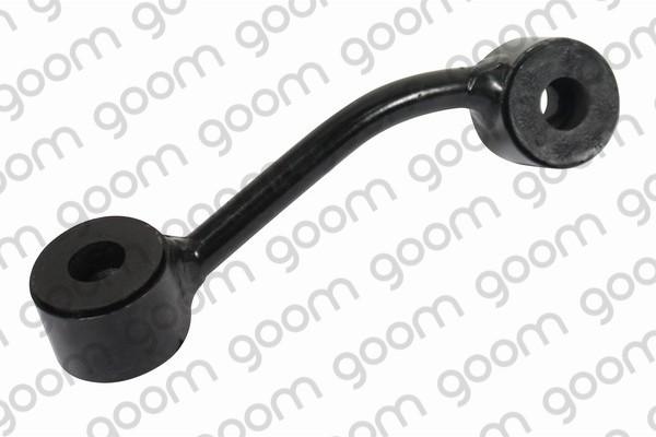 GOOM RS-0072 - Rod / Strut, stabiliser autospares.lv