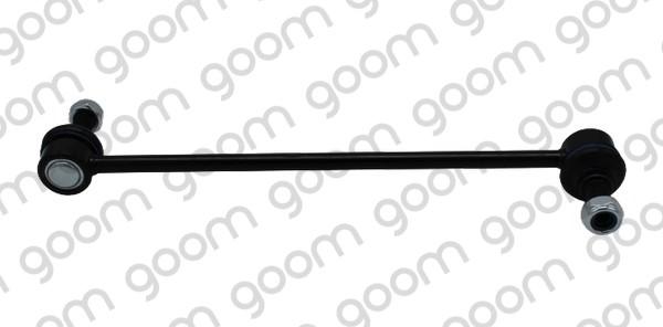 GOOM RS-0199 - Rod / Strut, stabiliser autospares.lv