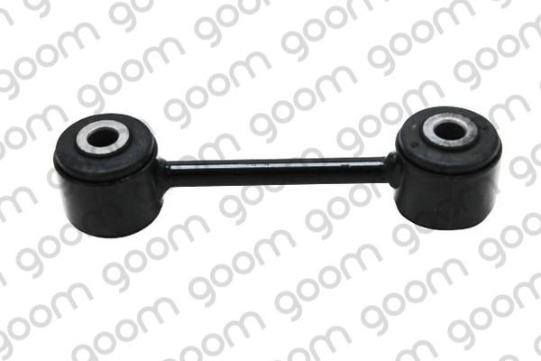 GOOM RS-0195 - Rod / Strut, stabiliser autospares.lv