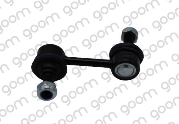 GOOM RS-0197 - Rod / Strut, stabiliser autospares.lv