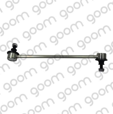 GOOM RS-0153 - Rod / Strut, stabiliser autospares.lv