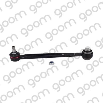 GOOM RS-0105 - Rod / Strut, stabiliser autospares.lv