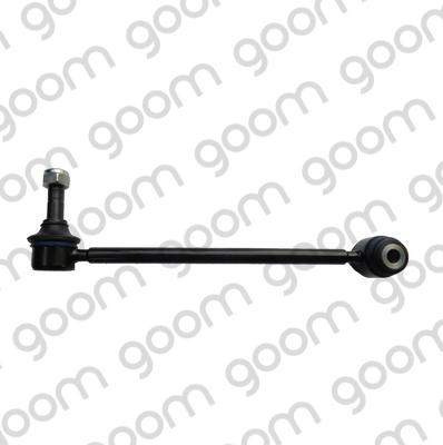 GOOM RS-0101 - Rod / Strut, stabiliser autospares.lv