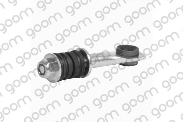 GOOM RS-0113 - Rod / Strut, stabiliser autospares.lv