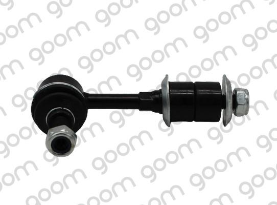 GOOM RS-0181 - Rod / Strut, stabiliser autospares.lv