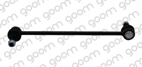 GOOM RS-0176 - Rod / Strut, stabiliser autospares.lv