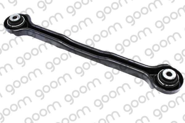 GOOM RS-0304 - Rod / Strut, stabiliser autospares.lv