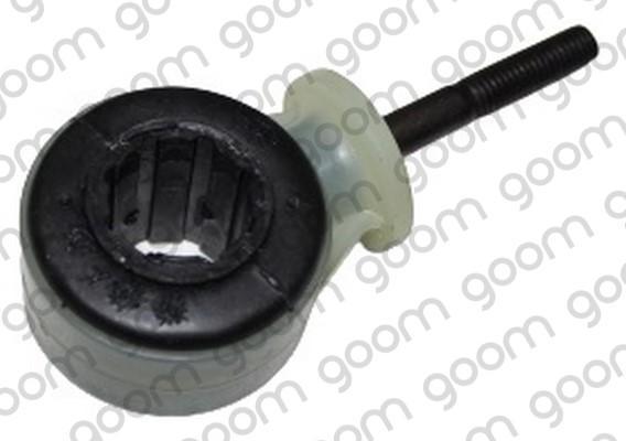 GOOM RS-0301 - Rod / Strut, stabiliser autospares.lv