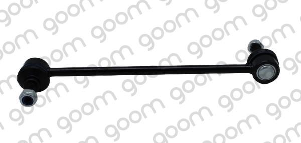 GOOM RS-0241 - Rod / Strut, stabiliser autospares.lv