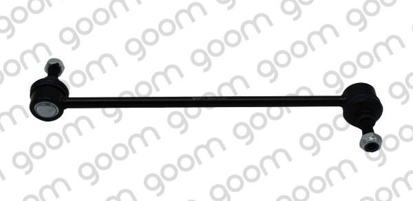 GOOM RS-0230 - Rod / Strut, stabiliser autospares.lv