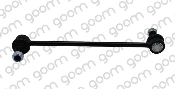 GOOM RS-0226 - Rod / Strut, stabiliser autospares.lv