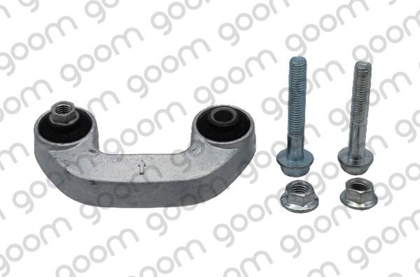 GOOM RS-0277 - Rod / Strut, stabiliser autospares.lv