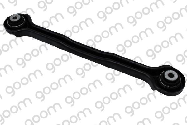 GOOM RST-0002 - Rod / Strut, wheel suspension autospares.lv