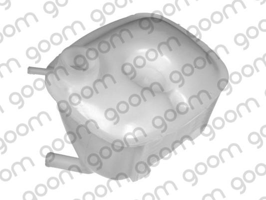 GOOM RT-0057 - Expansion Tank, coolant autospares.lv