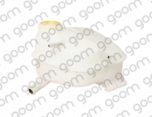 GOOM RT-0011 - Expansion Tank, coolant autospares.lv