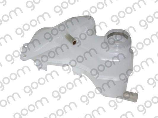 GOOM RT-0083 - Expansion Tank, coolant autospares.lv