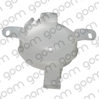 GOOM RT-0035 - Expansion Tank, coolant autospares.lv