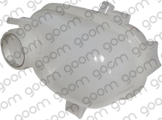 GOOM RT-0029 - Expansion Tank, coolant autospares.lv